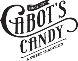 Cabot's Candy