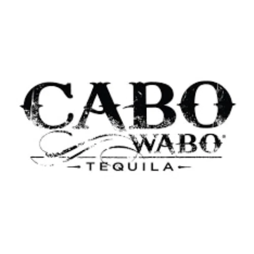 Cabo Wabo Tequila