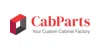CabParts