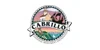 Cabrillo National Monument Foundation