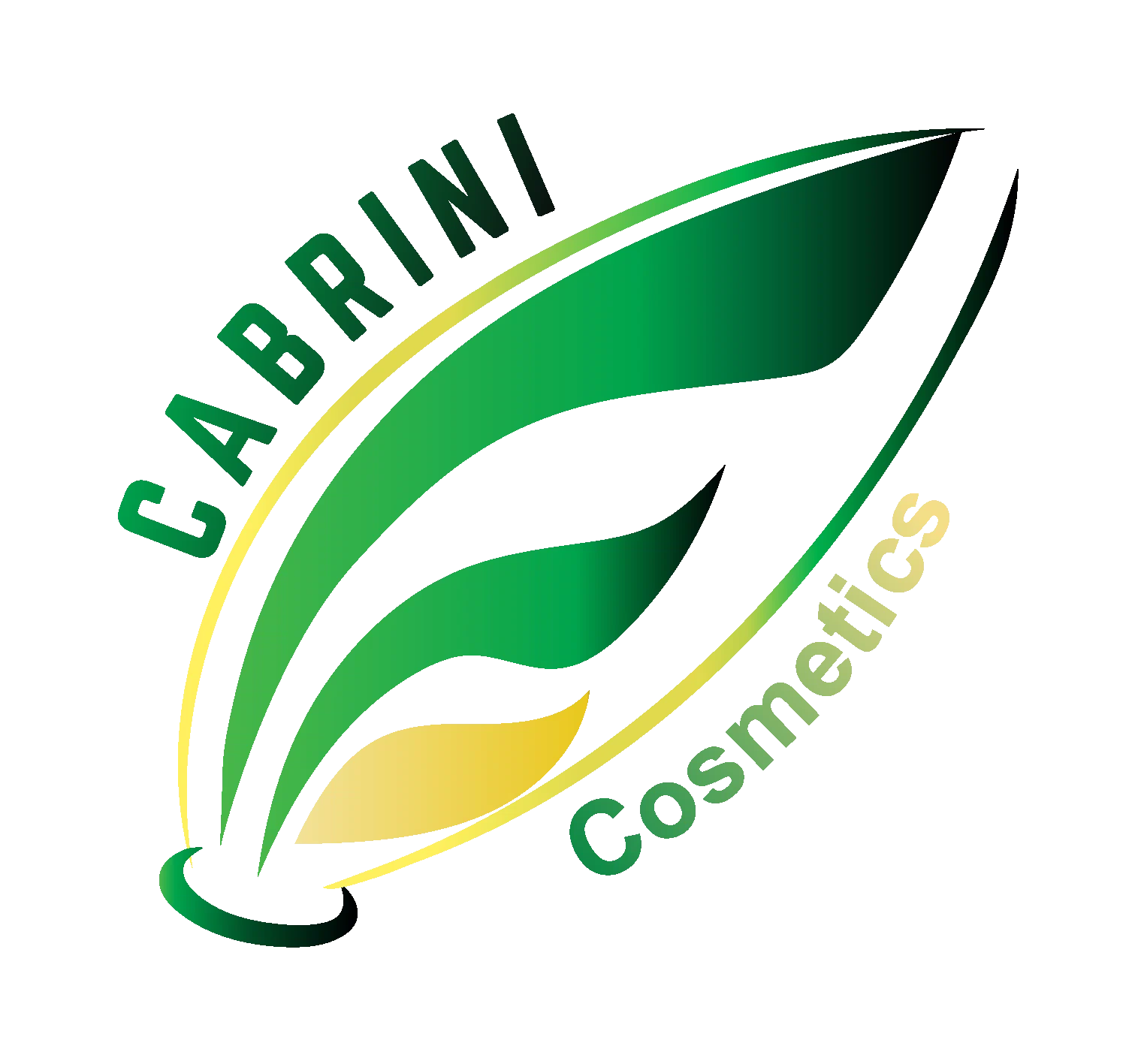Cabrini Cosmetics
