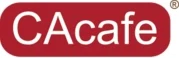 CAcafe Promo Codes