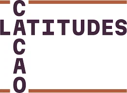Cacao Latitudes