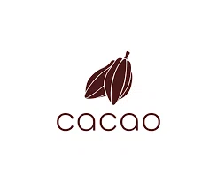 Cacao Nuts