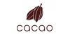 Cacao Nuts