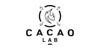 Cacao Lab