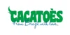 Cacatoes