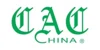 CAC China