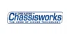 Chris Alston's Chassisworks