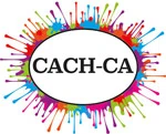 Cach-ca Logo for Promo Codes
