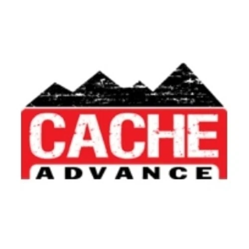 Cache Advance