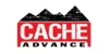 Cache Advance