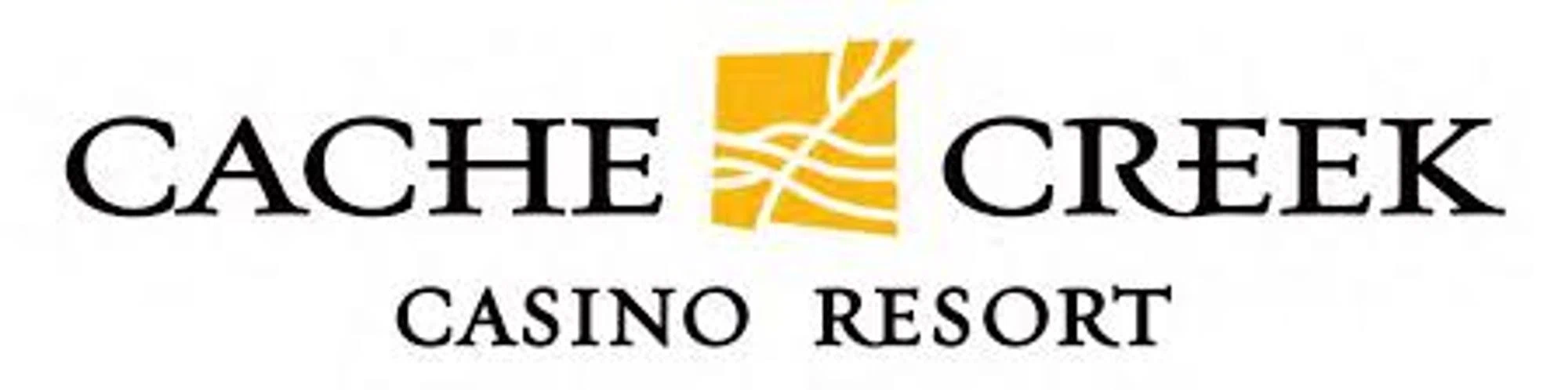 Cache Creek Casino Resort