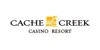 Cache Creek Casino Resort