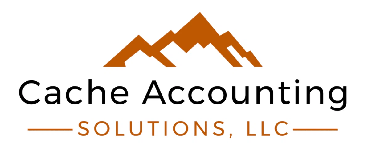 Cache Accounting Solutions