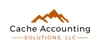 Cache Accounting Solutions