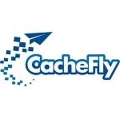 CacheFly