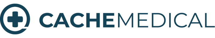 Cache Medical