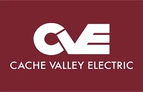 Cache Valley Electric
