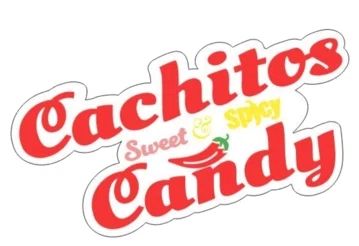 Cachitos Candy