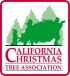 CA Christmas