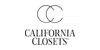 California Closets