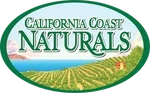 California Coast Naturals