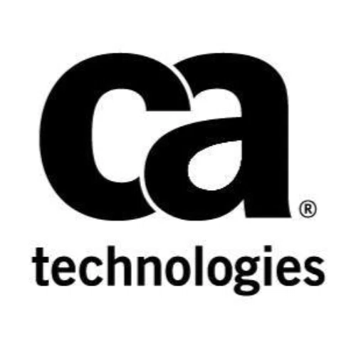 CA Technology