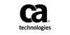 CA Technology