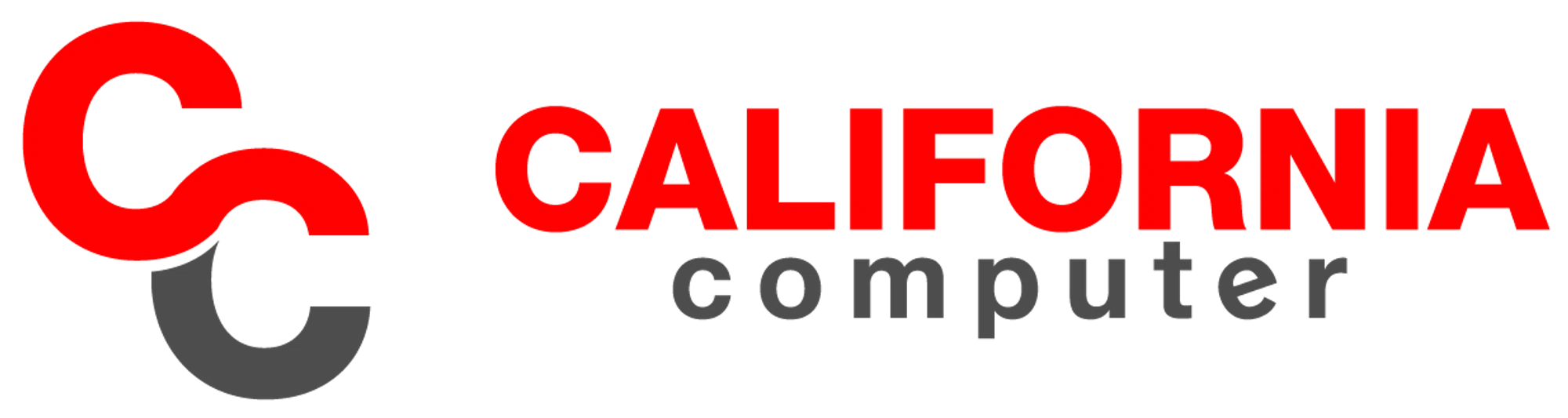 California Computer