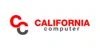 California Computer