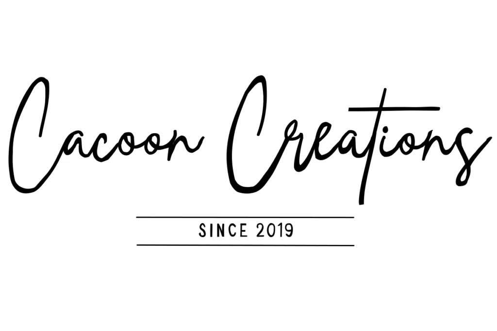 CACOON CREATIONS Promo Code 200 Off in Mar 2024