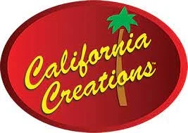 California Creations