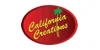 California Creations