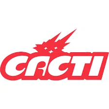 Cacti