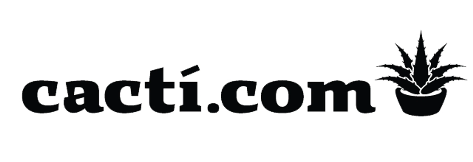 Cacti.com