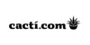 Cacti.com