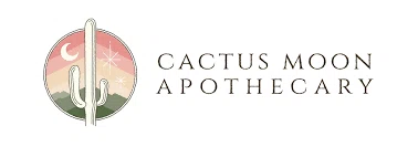 Cactus Moon Apothecary