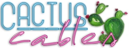 Cactus Cables