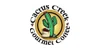 Cactus Creek Coffee