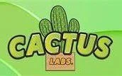 Cactus Labs
