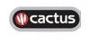 Cactus Language