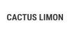 Cactus Limon