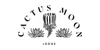 Cactus Moon
