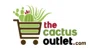 The Cactus Outlet
