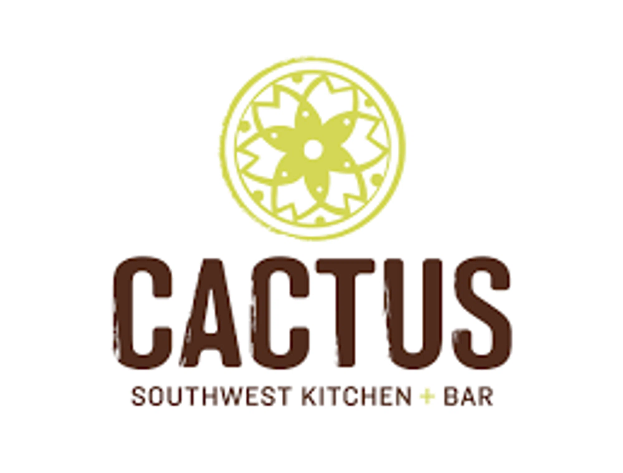 Cactus Restaurants
