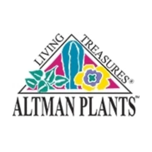 Altman Plants