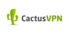 CactusVPN