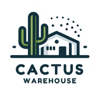 Cactus Warehouse
