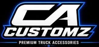 CA Customz